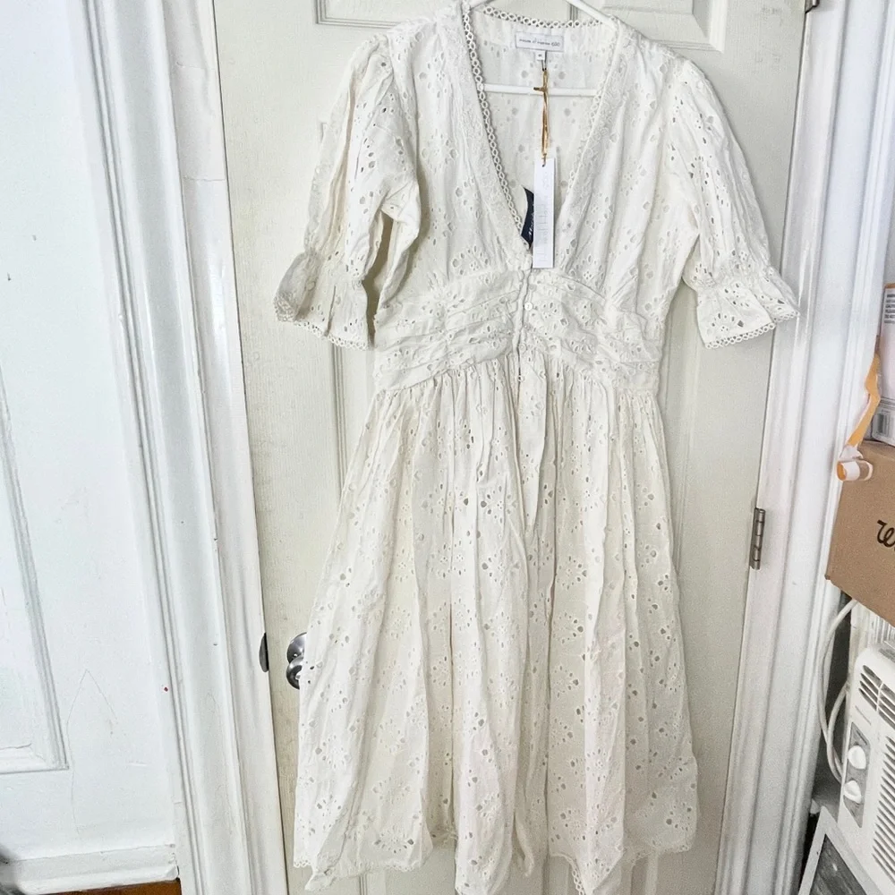 women's blue summer dress Hnodov Spaghetti Straps Maxi Dresses Smocked Sleeveless Ruffle Tiered Swing Flowy Boho Long Sundress (#01 Blue,Small) : Clothing, Shoes & Jewelry Pinup Couture 100% Cotton Care Color:Half Black-Half White Long Sleeve Illusion Sequin
